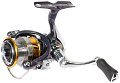 Катушка Daiwa 18 Regal LT 2000D