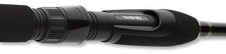 Спиннинг Daiwa Legalis 2,40м 30-70гр - фото 2