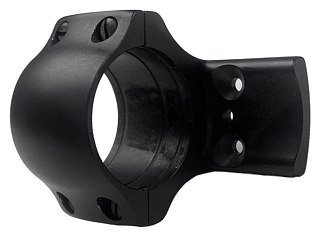 Кронштейн Maklick для Aimpoint CompC3 на переднее основание Mak Apel - фото 3