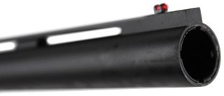 Ружье Franchi Affinity 3 One 12х76 710мм - фото 7