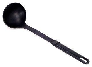 Половник GSI Nylon Ladle 