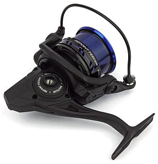 Катушка Nautilus Repoint Feeder 6000 - фото 10