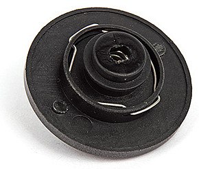 Катушка Nautilus Neofit 2000 Com - фото 10