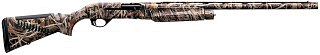 Ружье Benelli M2 Camo Max-5 LH 12х76 710мм - фото 1