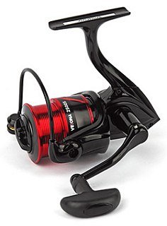 Катушка Nautilus Verona 2500S Com - фото 1