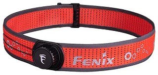 Налобное крепление для фонарей Fenix AFH-05 - фото 1