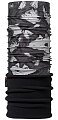 Бандана Buff Polar active askan black