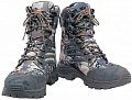 Ботинки Remington Shadow trek figure