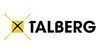 Talberg