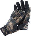 Перчатки JahtiJakt Neoprene d-hide