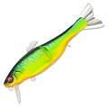 Воблер Megabass XJ 100 14гр mat tiger