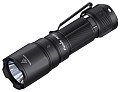 Фонарь Fenix тактический TK05R 1000 люмен