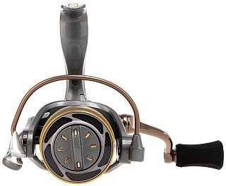 МП Катушка Slam N 1000 Ryobi - фото 3