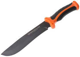 Нож Boker FFB фиксированный клинок 16,7см 440A