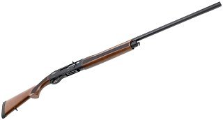 МП Ружье Rec Arms 12x76 Neox дерево п/автомат 760мм - фото 3