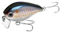 Воблер Lucky Craft Clutch SSR 270 MS american shad