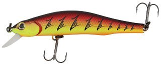 Воблер Zipbaits Orbit 90 SP SR №102M - фото 3