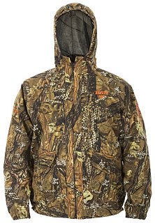 Костюм ХСН Rover 2 лес - фото 3