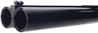 Ружье Huglu HRZ Hardened case S/S 12x76 510мм - фото 10