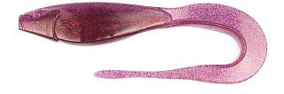 Приманка Frapp Tricky Tail 8" 22 1шт
