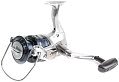 Катушка Shimano Nexave 10000 FC