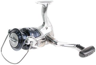 Катушка Shimano Nexave 10000 FC - фото 1