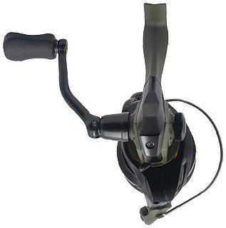 Катушка Okuma Myth Feeder 5000 - фото 4