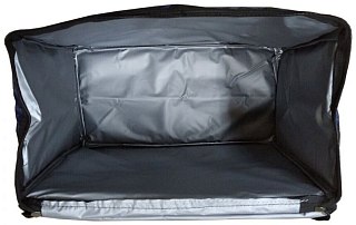 Термосумка Totem 25л - фото 4