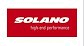 Solano