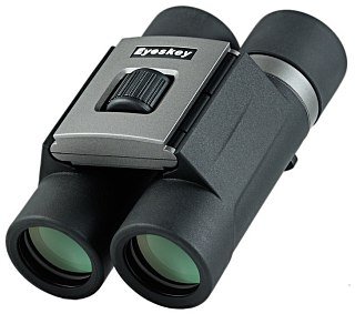 Бинокль Eyeskey Lightning 10x25 - фото 2