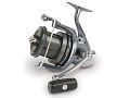 Катушка Shimano Power Aero XTA 10000
