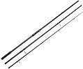 Удилище Salmo Diamond CARP 3.5lb 3.60m