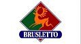 Brusletto