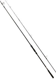 Удилище Daiwa Tournament basiair 3,60м 3,0lbs - фото 1