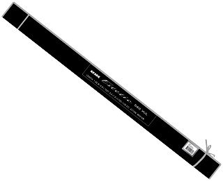 Спиннинг Akara Estetic 602 XUL 0,2-1гр 1,8м - фото 4