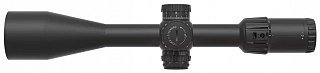 МП Оптический прицел Vector Optics 30мм FFP Taurus 5-30x56 GENII - фото 5