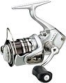 Катушка Shimano Nasci 4000 HG