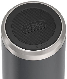 Термос Thermos IS212GT 1,2л - фото 7