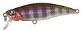 Воблер Pontoon21 Preference shad 55F-SR-A07