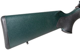 МП Карабин Browning X-Bolt 30-06 Spring. SF Composite Brown ADJ THR 530 - фото 3