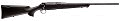 Карабин Sauer 100 Classic XT WS 30-06Sprg