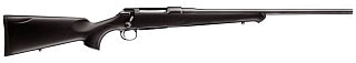 Карабин Sauer 100 Classic XT WS 30-06Sprg - фото 1