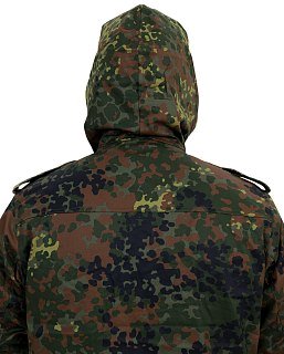 Куртка Remington Infantry new - фото 12
