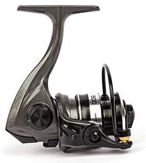 Катушка Nautilus Butler NBE500 Com - фото 3