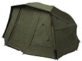 Палатка Prologic Inspire Brolly system 55см