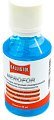 Средство для воронения Klever Ballistol Nerofor по меди,латуни, бронзе 50мл