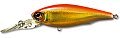 Воблер Yo-Zuri EBA Shad F755 HGR