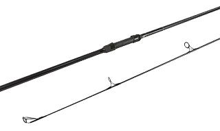 Удилище Trakker Trinity 10ft 3lb Rod - фото 2