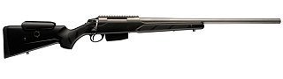 Карабин Tikka T3 Super Varmint .243Win