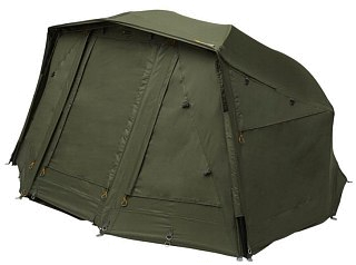 Палатка Prologic Inspire Brolly system 55см - фото 1